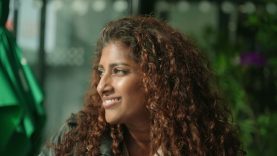 From New West with Love