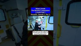 ⬆️ Full Video Tour ⬆️ Click Link Above ⬆️ E3P11