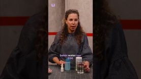 Gebruik jij je neusspray verkeerd?