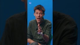 Gen Z: de generatie met de slechtste focus?