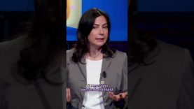 Haal die Winnie-de-Pooh-boeken maar terug uit de kast!🍯📚