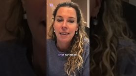 Heldere Snot? Allergie of Normaal?