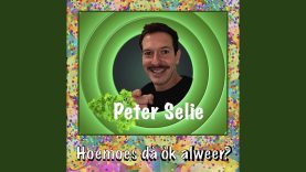 Hoemoes Dà Òk Alweer?