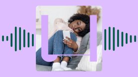 Is het je eigen schuld als je geen vrienden hebt?