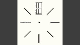 Kwart Voor Straks (Deel 1)