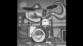 NO REPLY – THE GERMANS (demo 1981)