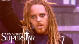 Superstar Opening Number | Jesus Christ Superstar