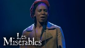 The tragic 'On My Own' | Les Misérables