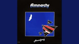 T'was een stille nacht