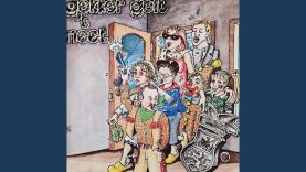 Vaer ens op! (feat. Wilma Cremers-Stroeken, Marian Janssen-Stroeken & Peter van den Akker)