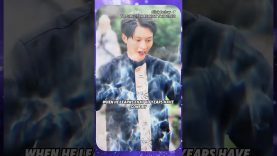 View the subsequent content through the homepage link#usa      #shortsvideo    #newyork