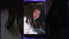 View the subsequent content through the homepage link#usa      #shortsvideo    #newyork