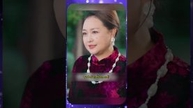 View the subsequent content through the homepage link#usa      #shortsvideo    #newyork