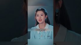 View the subsequent content through the homepage link#usa      #shortsvideo    #newyork