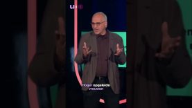 All the single ladies, listen up! ππ»