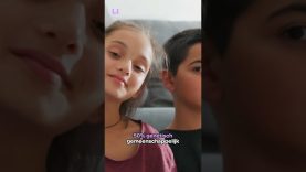 Bepaalt jouw DNA hoe muzikaal je bent?𧬠π€