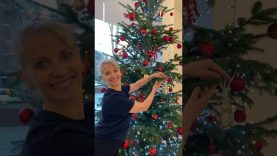 Day 3: 12 days of the RAD shop