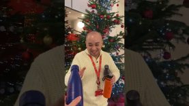 Day 6: 12 days of the RAD shop