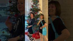 Day 7: 12 days of the RAD shop