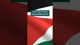 De VN-top over Palestina haalt alle krantenkoppen. Maar hoe passen die in een groter verhaal? π