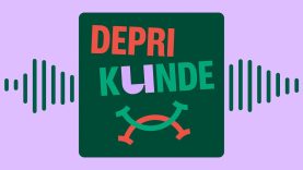 🎧 Deprikunde 3: Hoe kan AI de beste behandeling voor depressie voorspellen?