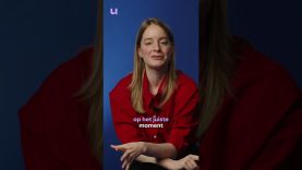 Deze studietips werken écht!