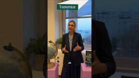 Genocide vs Holocaust