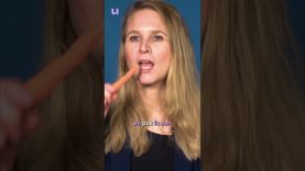 Goede voornemens? Zo hou jij ze vol!