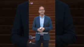 Groenten uit pot: gezond of niet?