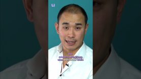 Heeft Dry January zin?