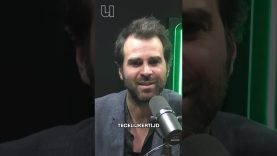 Het filmfestival in Gent werd in 2022 geopend door de Vlaamse film 'Close'. π₯