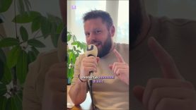 Hierdoor ga jij niet meer uitstellen