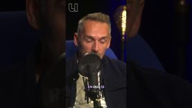 Ik heb geen psycholoog nodig, ik heb ChatGPT! Klopt, maar is het wel goed voor jou? 🤨