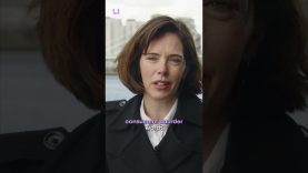 Importtarieven als politiek drukmiddel