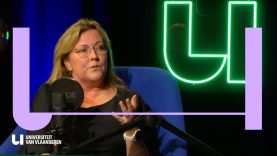 Is het zinvol om alles wat mijn sporthorloge meet door te sturen naar mijn dokter?