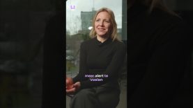 Kan licht je slimmer maken?