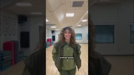 Karen Hauer on RAD's Why Dance Matters podcast