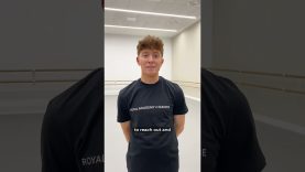 Max wins Robin Windsor Award