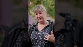 Mindfulness: onzin of échte wetenschap?