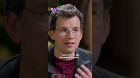 Pieter Derks verloor bijna zijn dochter ๐ถ๐ #dekist #dochter #dood