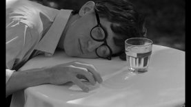 Prélude | The Story of Shane | Jonge Nederlanders