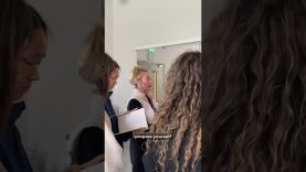 Ready to take your career to the next stage? | Professional Dancers' Graduate Teaching Diploma