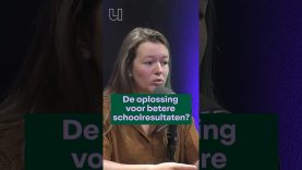 Slaaptekort en verdikken? Waarom slaap zo belangrijk is #shorts