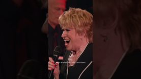 Vandaag vieren we 750 jaar Amsterdam met Jenny Areans ode aan de stad – Amsterdams Parfum ❤️