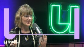 Waarom doet de originele K3 14 Sportpaleizen uitverkopen?