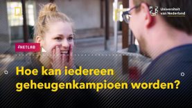 Waarom Duolingo niet werkt om écht een taal te leren