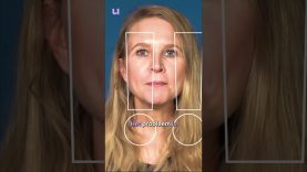 Waarom goede voornemens mislukken