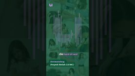 Waarom Jeuk? De Wetenschap Achter Krabben!