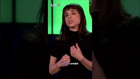 Wajoo, dat is vies shtijl! π Waarom is jongerentaal zo populair?