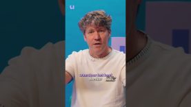 Wat Als Alle Vulkanen Tegelijk Uitbarsten? #shorts